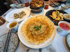 -潮堂 · 潮州菜(国贸商城店)