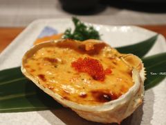 -文三酒肆自助放题(新街口友谊广场店)