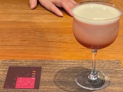 -溯洄咖啡VORTEX COFFEE
