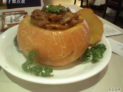 SP_A0854-小巴辣子川湘菜餐厅(星游城店)