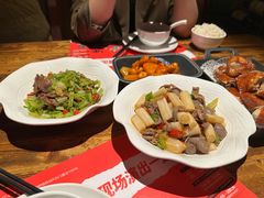 -胡桃里乐队酒馆(昙华林店)
