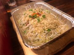 -今邕烧烤(西大店)