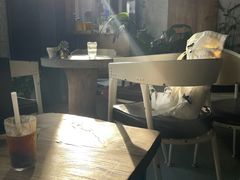 大堂-Tian品