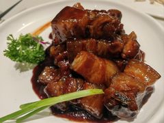 -蝶园·装修中(BFC外滩金融中心店)