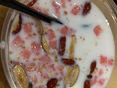 -七仙岭君澜度假酒店·桃源小馆中餐厅