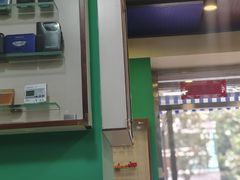 -華歡冰室-WahFoon(吉大店)