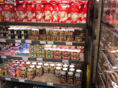 -85度C(南京龙江店)