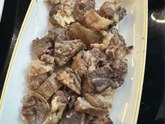 -潮发潮汕牛肉店(永庆坊店)