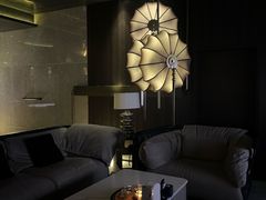 -Love Story爱情故事·养生SPA会所(新侨店)