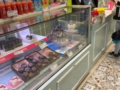-金凤成祥(通州东关店)