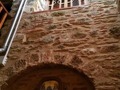 -梅黛奥拉修道院