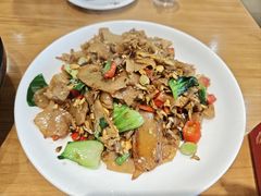 -谭家菜(童宾路店)