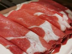 -海底捞火锅(城阳万象汇店)