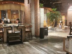 -园里火锅(仁和新城店)