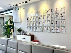 -桥恩心理咨询国际连锁(南山总店)