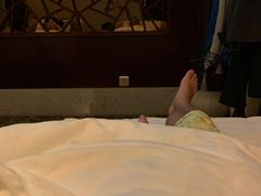 -颐而康按摩(八一桥总店)