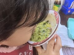 -南街杨记·麻辣烫