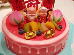 -船家渔(徐州北路店)