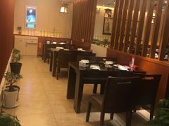 卡座-闽鄂情·闽南招财鸭(水头店)