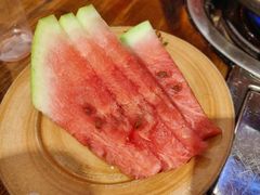 -亮欢寨酸汤鱼(沙冲路店)