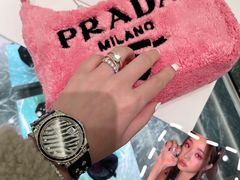 -PRADA普拉达(国金中心店)