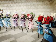 -老梦面包CHEZMOREL(麦子店)