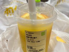 -奈雪的茶(大悦城PRO店)