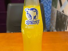 -伊斯麦尔丝路·新派菜(沙子口店)