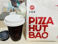 -必胜客(福州永嘉PH店)
