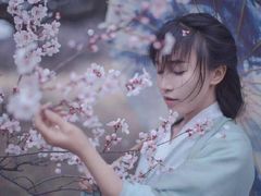 -舌尖上的食缘花园主题餐厅