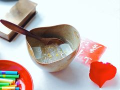 -桂语山房(满觉陇店)