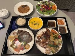 -爱陪伴尊享月子中心(国际店)