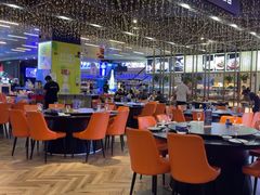-驻海渔市(置信店)