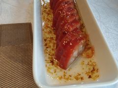 -江南原著(中联广场店)
