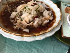 -阿姐小菜(三林店)