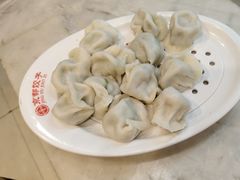 -京都饺子(双塔西街店)