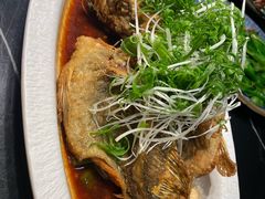 -粤·向群饭店(二沙岛店)