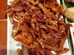 -美玲拉面(鞍山西道店)