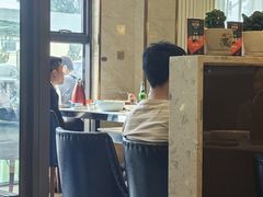 -梅飞酒家(名辉豪庭店)