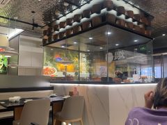 -在莲野·湖北民间菜·头牌松滋鸡(光谷步行街店)