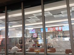 -宝山日月光中心
