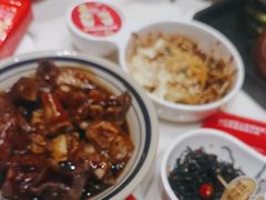 -丝恋丝娃娃(逸天城国贸店)