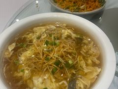 -新洪记·丽久饭店(铁西店)
