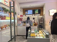 -万达广场(济南魏家庄店)