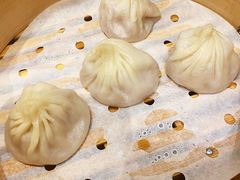 -苏小柳手作点心(控江旭辉分院)