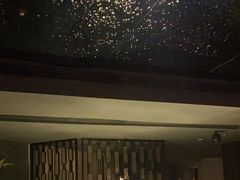 -泰之源足浴会所(玉环店)