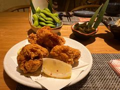 -樱之味精致料理融合餐厅