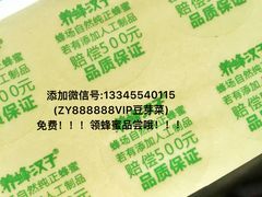 -英派斯健身游泳馆