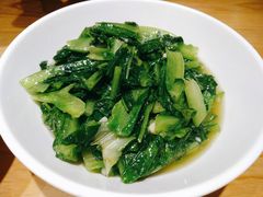 -火候轩品质湘菜·私厨(市府店)