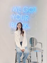 -SKINLALA美肤疗愈SPA